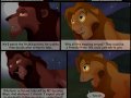 the_east_land_chronicles__page_6_by_albinoraven666fanart-d60u3o7.jpg